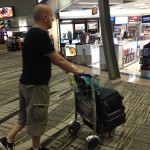 Singapore Changi Airport_SIN_Shopping Experience_Aug 2015_003