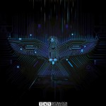 TAV_Information Technologies_magazine ad_Jan 2016
