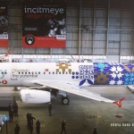 THY_Turkish Airlines_Airbus A321_Turkiyenin Potansiyelini Kesfet_Jan 2016