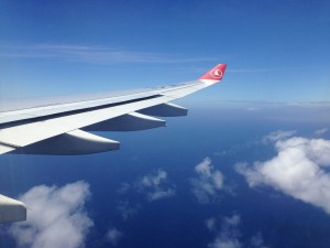 THY_Turkish Airlines_Airbus A330_Window View_Istanbul_IST_Mauritius_MRU_Jan 2016_001