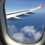 THY_Turkish Airlines_Airbus A330_Window View_Istanbul_IST_Mauritius_MRU_Jan 2016_002