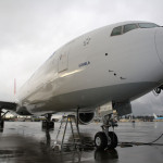THY_Turkish Airlines_Boeing 777_TC-LJE_Teslimat uçuşu_Ocak 2016