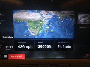 THY_Turkish Airlines_IFE Map_Istanbul_IST_Mauritius_MRU_Jan 2016_001