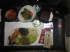 THY_Turkish Airlines_Inflight Meal_Economy Class_Seoul_ICN-Istanbul_IST_Jan 2016_003