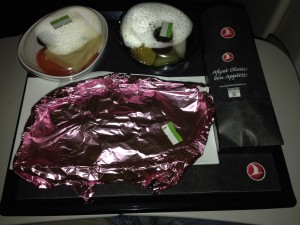 THY_Turkish Airlines_Inflight Meal_Economy Class_Seoul_ICN-Istanbul_IST_Jan 2016_006