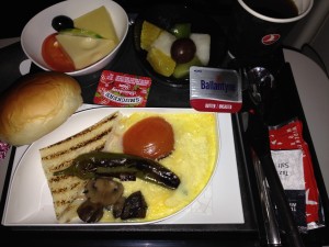 THY_Turkish Airlines_Inflight Meal_Economy Class_Seoul_ICN-Istanbul_IST_Jan 2016_007