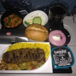THY_Turkish Airlines_Inflight Meal_Istanbul_IST_Mauritius_MRU_Jan 2016_004