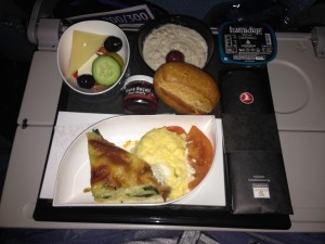 THY_Turkish Airlines_Inflight Meal_Istanbul_IST_Mauritius_MRU_Jan 2016_006