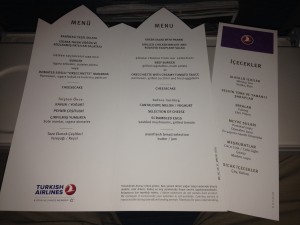 THY_Turkish Airlines_Inflight Meal_Mauritius_MRU_Istanbul_IST_Feb 2016_001