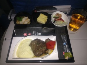 THY_Turkish Airlines_Inflight Meal_Mauritius_MRU_Istanbul_IST_Feb 2016_004
