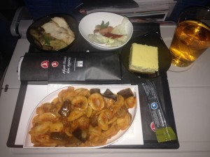 THY_Turkish Airlines_Inflight Meal_Mauritius_MRU_Istanbul_IST_Feb 2016_005
