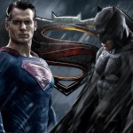 batman v superman_thy_film