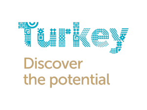 turkiye-discover-the-potential-potansiyeli-kesfet