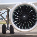 A320neo_Airbus_detail_engine