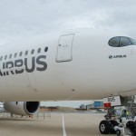 Airbus A350_Istanbul Air Show_Havayolu 101_Sep 2014