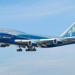 Boeing_747-400_Dreamliner_livery