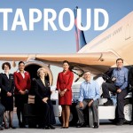 Delta_employee_profit_sharing_Feb 2015