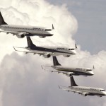 Embraer_E195_aircraft