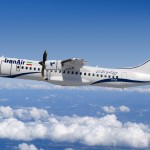 Iran Air_ATR 72-600_aircraft_new order_siparis_Feb 2016