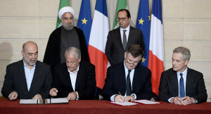 Iran_France_airport_deal_vinci_adp_jan 2016