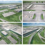Kulon Progo Airport