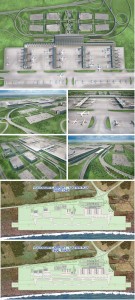 Kulon Progo Airport_plan