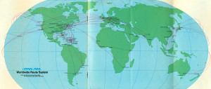 Pan Am_route map_1984
