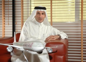 Qatar Airways_CEO_Akbar-Al-Baker