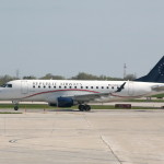 Republic_Airlines_Embraer-E170_N822MD
