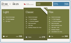Swiss Air_web_pricing_class
