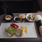 THY_Turkish-Airlines_Inflight-Meal_Business-Class_Istanbul-Amsterdam_Feb-2016_003