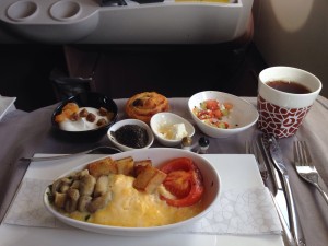THY_Turkish-Airlines_Inflight-Meal_Business-Class_Istanbul-Amsterdam_Feb-2016_004