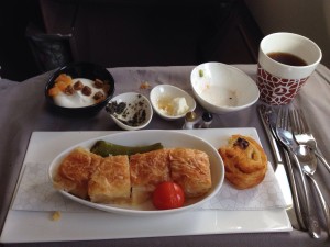 THY_Turkish-Airlines_Inflight-Meal_Business-Class_Istanbul-Amsterdam_Feb-2016_005