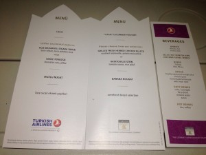THY_Turkish Airlines_Inflight Meal_Economy Class_Amsterdam-Istanbul_Feb 2016_001