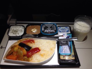 THY_Turkish Airlines_Inflight Meal_Economy Class_Amsterdam-Istanbul_Feb 2016_002