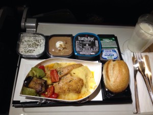THY_Turkish Airlines_Inflight Meal_Economy Class_Amsterdam-Istanbul_Feb 2016_003