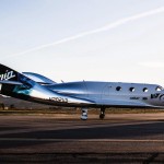 Virgin-Galactic_VSS-Unity