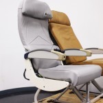 Zodiac_FlexNet-versions-are-lighter-with-thinner-seatbacks