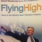 flying high_book_david neeleman_jetblue