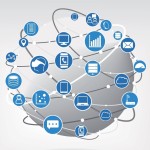 internet-of-things