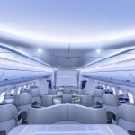 A350_XWB_Airspace_by_Airbus_Design