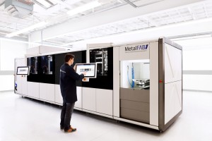 Additive-Industries-MetalFAB1_3D-printing