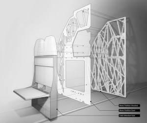 Airbus_3D_printing_cabin wall_A320