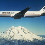 Amazon.com_Boeing 767