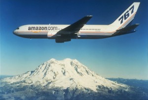 Amazon.com_Boeing 767