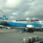 Amsterdam_Schiphol_AMS_KLM_Boeing 747_PH-BFW_Mar 2015