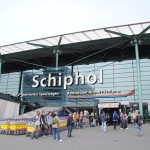 Amsterdam_Schiphol_Airport_entrance