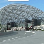 Atlanta Airport_ATLNext_new investment_001