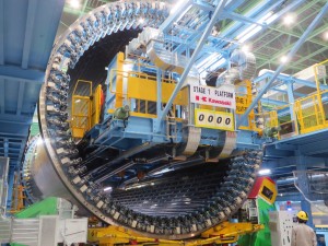 Boeing-787-10-Dreamliner-Begins-Major-Assembly