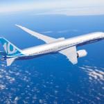 Boeing 787-10_dreamliner_render